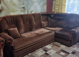 2-ком. квартира на продажу, 38 м2, Выкса, микрорайон Гоголя, 43