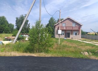 Продажа дома, 120 м2, село Ельдигино, микрорайон Новое Ельдигино, 42