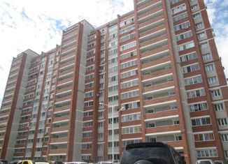 Продам 2-ком. квартиру, 63.9 м2, Амурская область, Игнатьевское шоссе, 14/13