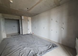 2-ком. квартира на продажу, 63 м2, Чебоксары, Калининский район, улица Поэта Георгия Андреевича Ефимова, 3