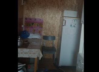 Продаю дом, 56 м2, Магнитогорск, СНТ Строитель-6, 8