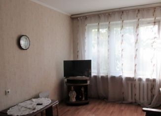 Продается 2-комнатная квартира, 43.2 м2, Красноярский край, Львовская улица, 29А