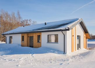 Продаю дом, 100 м2, Новосибирская область, садоводческое некоммерческое товарищество Колос, 329А