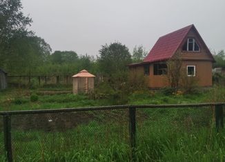 Продажа земельного участка, 6 сот., СНТ Орбита