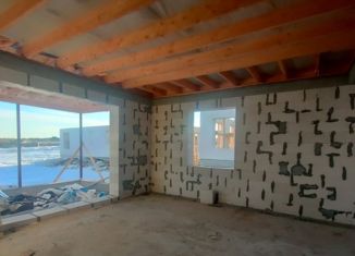 Продажа дома, 130 м2, коттеджный посёлок Новое Коледино