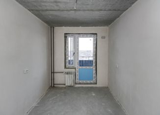 2-комнатная квартира на продажу, 54.1 м2, Тюмень, ЖК Тура-2, улица Алексея Леонова, 34