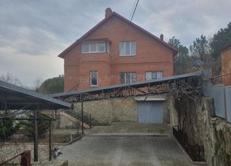 Продаю дом, 250 м2, Краснодарский край