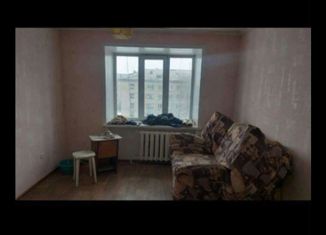 Продажа комнаты, 12.5 м2, Новоалтайск, Вагоностроительная улица, 32А