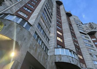 Продажа 2-комнатной квартиры, 54.3 м2, Санкт-Петербург, Капитанская улица, 5, Капитанская улица