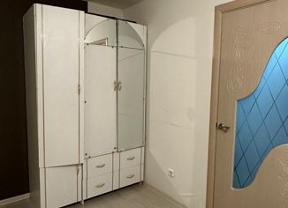 Сдается 1-комнатная квартира, 35 м2, Новочебоксарск, Речной бульвар, 4к2