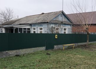 Продается дом, 70.1 м2, станица Ленинградская, Платнировский переулок