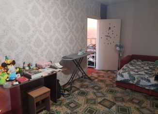 Однокомнатная квартира на продажу, 37 м2, Ростовская область, улица Добровольского, 30