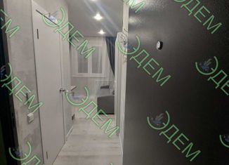 Продаю квартиру студию, 12 м2, Красноярск, улица Воронова, 12Г, Советский район