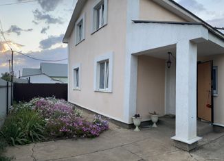 Продам дом, 100 м2, садовое некоммерческое товарищество Карачи, 5-я линия, 26