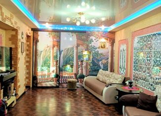 Продам дом, 228 м2, село Дальняя Игуменка, Парковая улица, 6