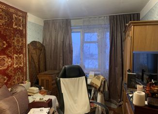 Продам 1-ком. квартиру, 30 м2, Каменск-Шахтинский, Советская улица