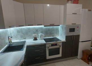 Продается 1-ком. квартира, 31.3 м2, Балашиха, Безымянная улица, 2