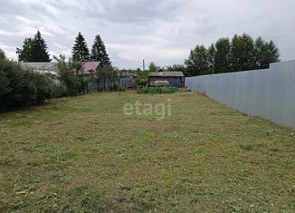 Продам дом, 30 м2, село Обуховское, Набережная улица, 78