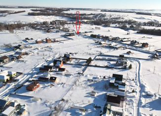 Продаю земельный участок, 10 сот., село Ишлеи, Советская улица