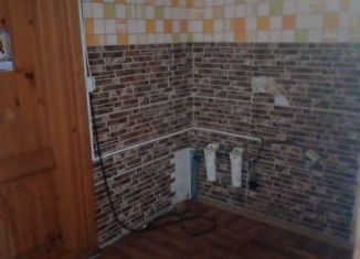 Комната на продажу, 15.8 м2, рабочий посёлок Мошково, улица Пушкина, 7А