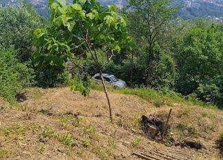 Продажа земельного участка, 6.7 сот., Сочи, микрорайон Центральный, улица Конституции СССР, 26А