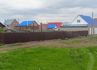 Продажа земельного участка, 8 сот., Мелеуз, улица Валиди, 163