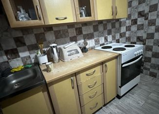 2-ком. квартира на продажу, 53 м2, Красноярский край, 9-й микрорайон, 7