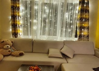 Продам дом, 105 м2, СНТ Строитель-2, Центральная улица