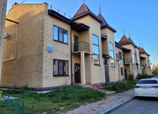 1-ком. квартира на продажу, 36 м2, Заречный, Рассветная улица, 3