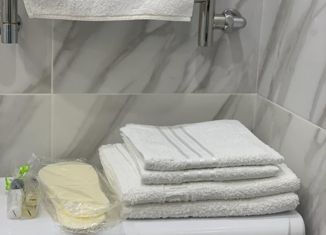 Продажа дома, 160.5 м2, село Озек-Суат, улица Баглы