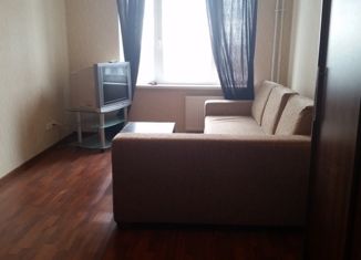 Продажа 1-ком. квартиры, 43 м2, Санкт-Петербург, проспект Народного Ополчения, 10, метро Ленинский проспект