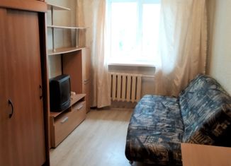 Сдаю в аренду комнату, 100 м2, Екатеринбург, Красный переулок, 8А
