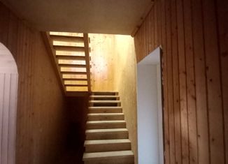 Продажа дома, 150 м2, деревня Алфёрово, Берёзовая улица, 29