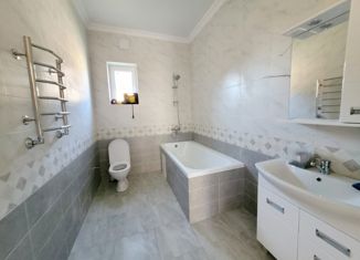 Продам дом, 120 м2, Краснодар, 3-й проезд Куликова Поля, 41, 3-й проезд Куликова Поля