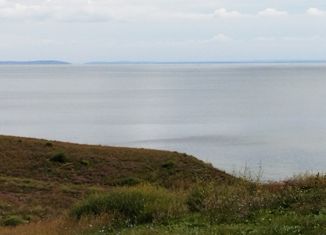 Продаю дом, 35 м2, посёлок Сенной, улица Пушкина