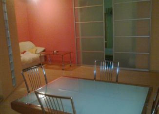 Продаю двухкомнатную квартиру, 50 м2, Санкт-Петербург, Разъезжая улица, 36, метро Лиговский проспект