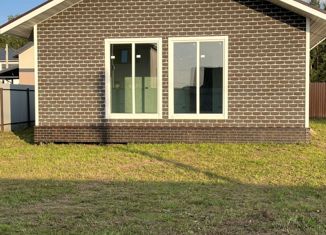 Продается дом, 83 м2, коттеджный поселок Литвиново Парк, 2-я линия