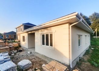 Продается дом, 109 м2, Константиновск, Пролетарская улица, 32