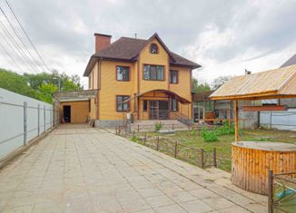 Дом на продажу, 200 м2, СНТ ГПЗ-2, СНТ ГПЗ-2, 320