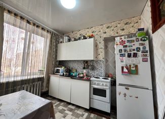 Продаю двухкомнатную квартиру, 40 м2, Сибай, улица Белова, 24/1