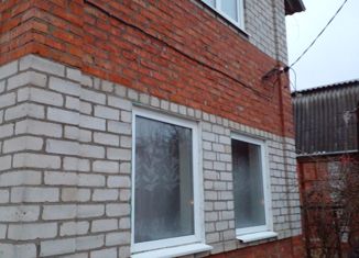 Дом на продажу, 62 м2, поселок Широчанка