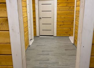 Продам дом, 150 м2, ДНТ Сосновый, Сосновая улица, 19