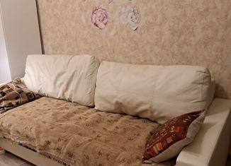 Двухкомнатная квартира на продажу, 50.1 м2, Москва, Щёлковское шоссе, 12к1, станция Локомотив