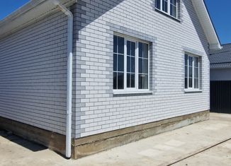 Дом на продажу, 130 м2, посёлок Российский, улица Академика Королёва