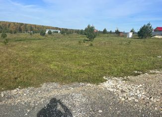 Продается земельный участок, 10.4 сот., посёлок Становая