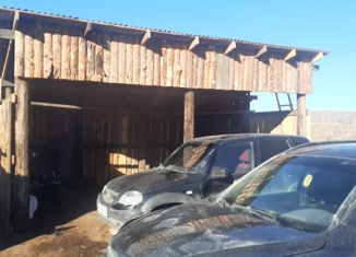 Продается дом, 22.4 м2, село Улыбино, улица Братьев Весниных, 72