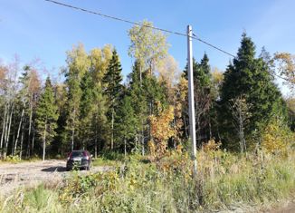 Продается земельный участок, 24 сот., ДНТ Топаз, ДНТ Топаз, 291