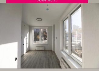 Продается квартира студия, 20 м2, Новосибирск, метро Площадь Ленина, Ипподромская улица, 15