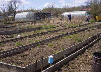 Продажа дома, 22 м2, Хабаровск, Садовая улица