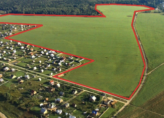 Продажа участка, 4777 сот., деревня Мальцы